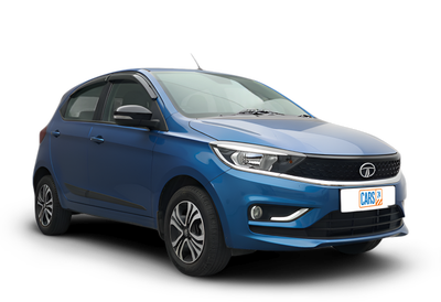 Tata Tiago-img